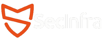SecInfra - Treinamentos Fortinet NSE