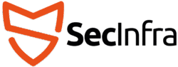 SECINFRA