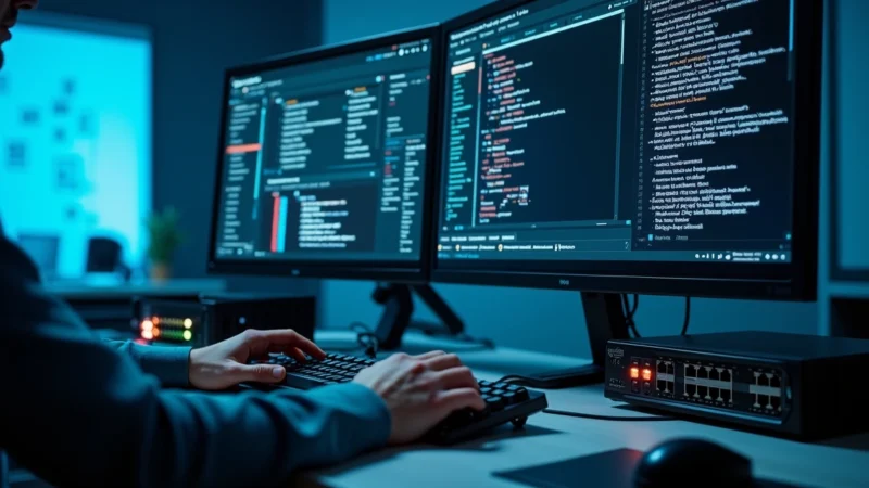 Como configurar o Fortigate: do acesso inicial à criação de regras