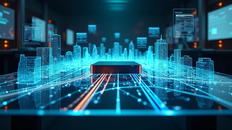 Como configurar o SD-WAN em dispositivos Fortigate: Guia Prático