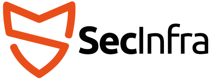 SecInfra – Treinamentos Fortinet NSE