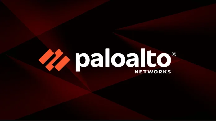 Falha grave no PAN-OS: CVE-2026-0300 permite ataque remoto