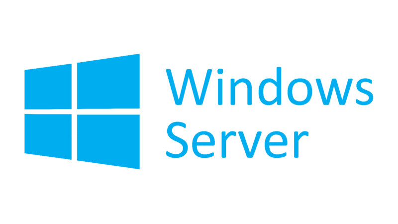 Como habilitar o LDAP seguro no Windows Server 2025: um guia