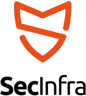 Como garantir retorno real ao atualizar firewalls em 2026